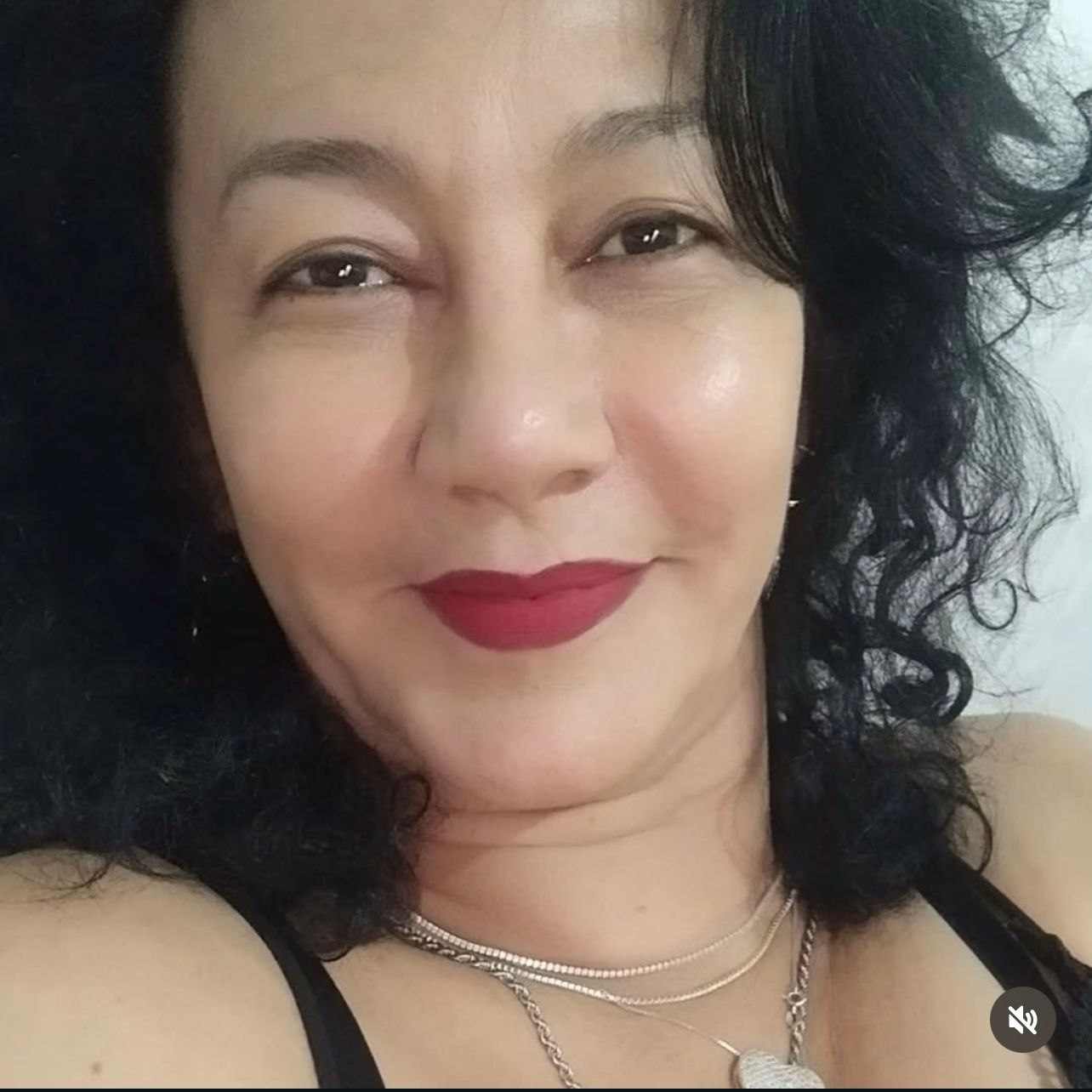 Luciana Albuquerque Barbosa 