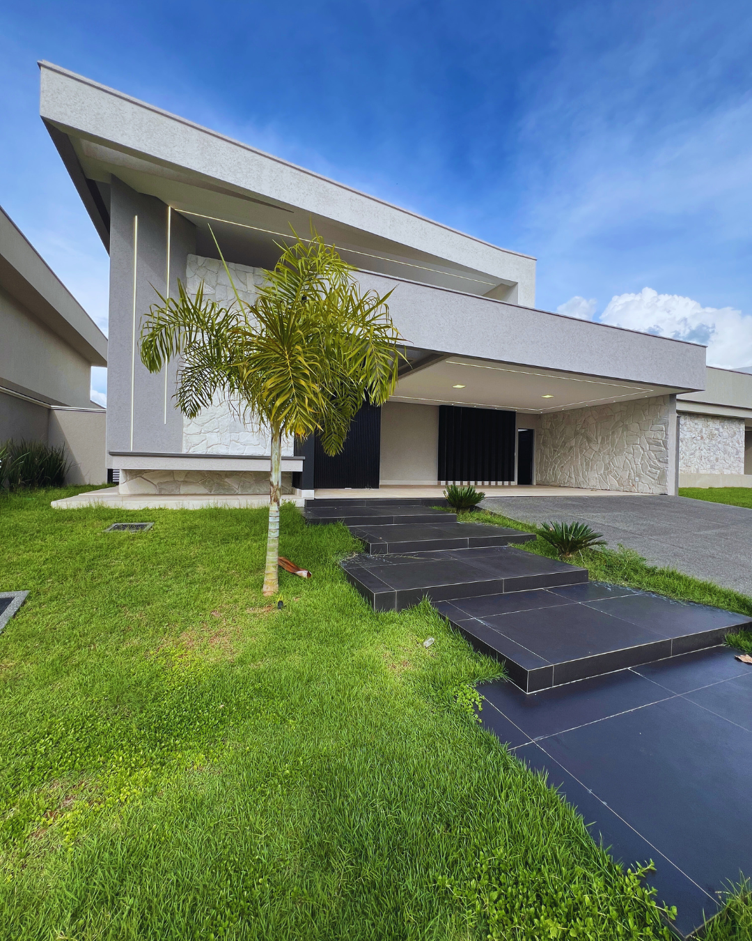 Portal Do Sol Golf Green - Imagem 1