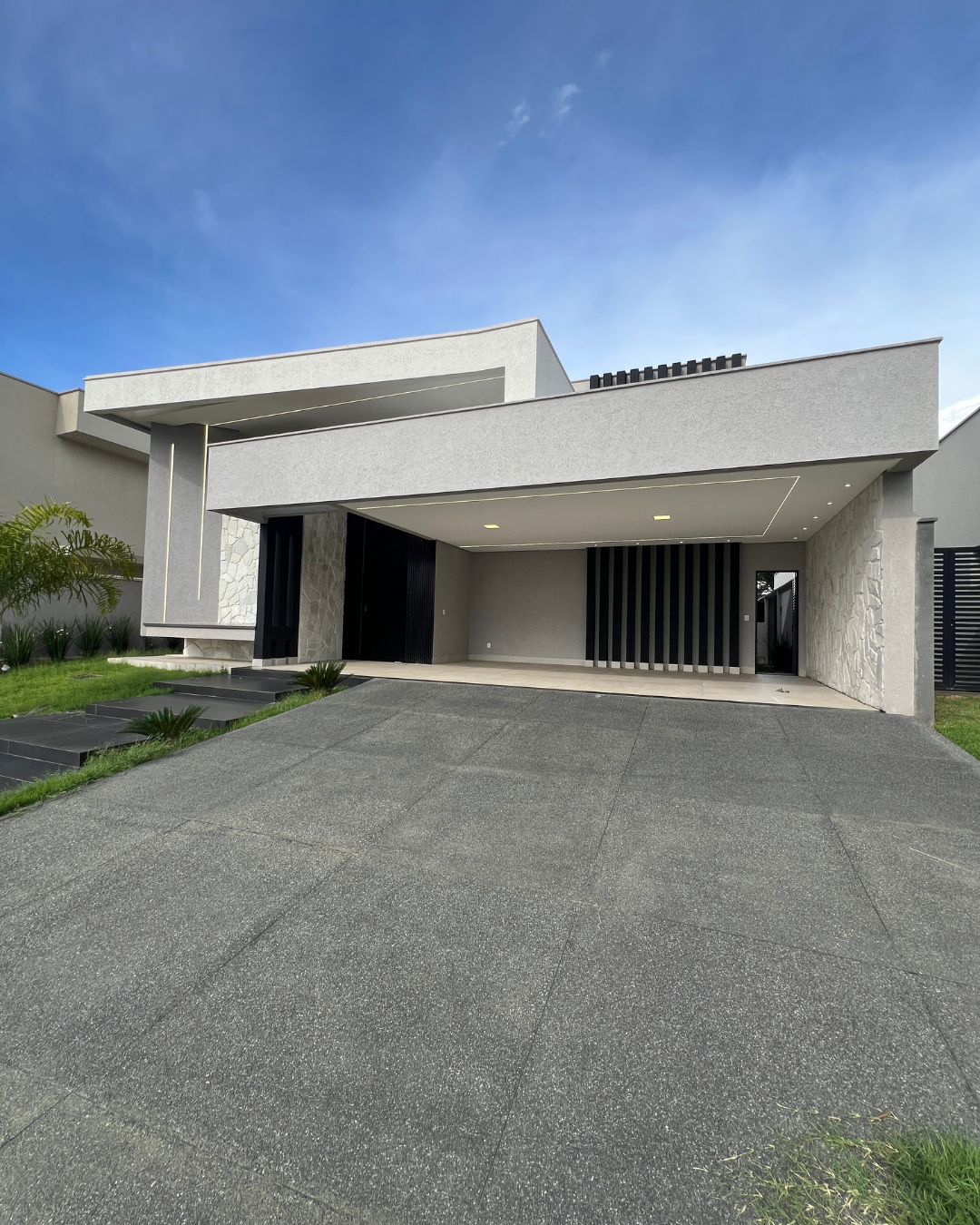 Portal Do Sol Golf Green - Imagem 2