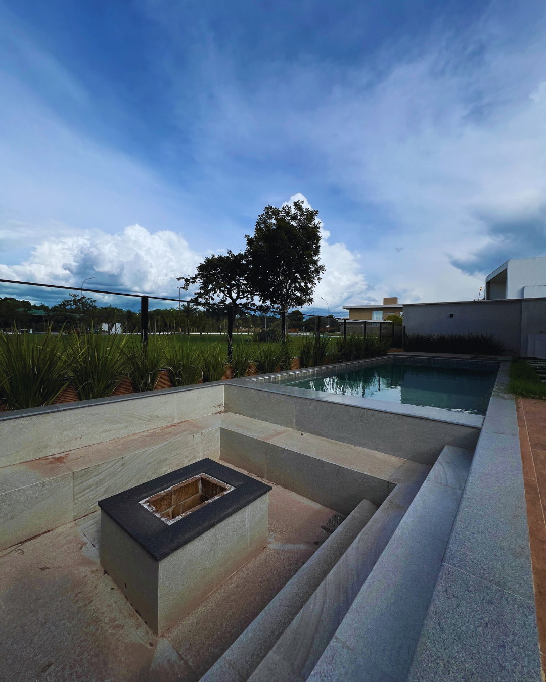 Portal Do Sol Golf Green - Imagem 3