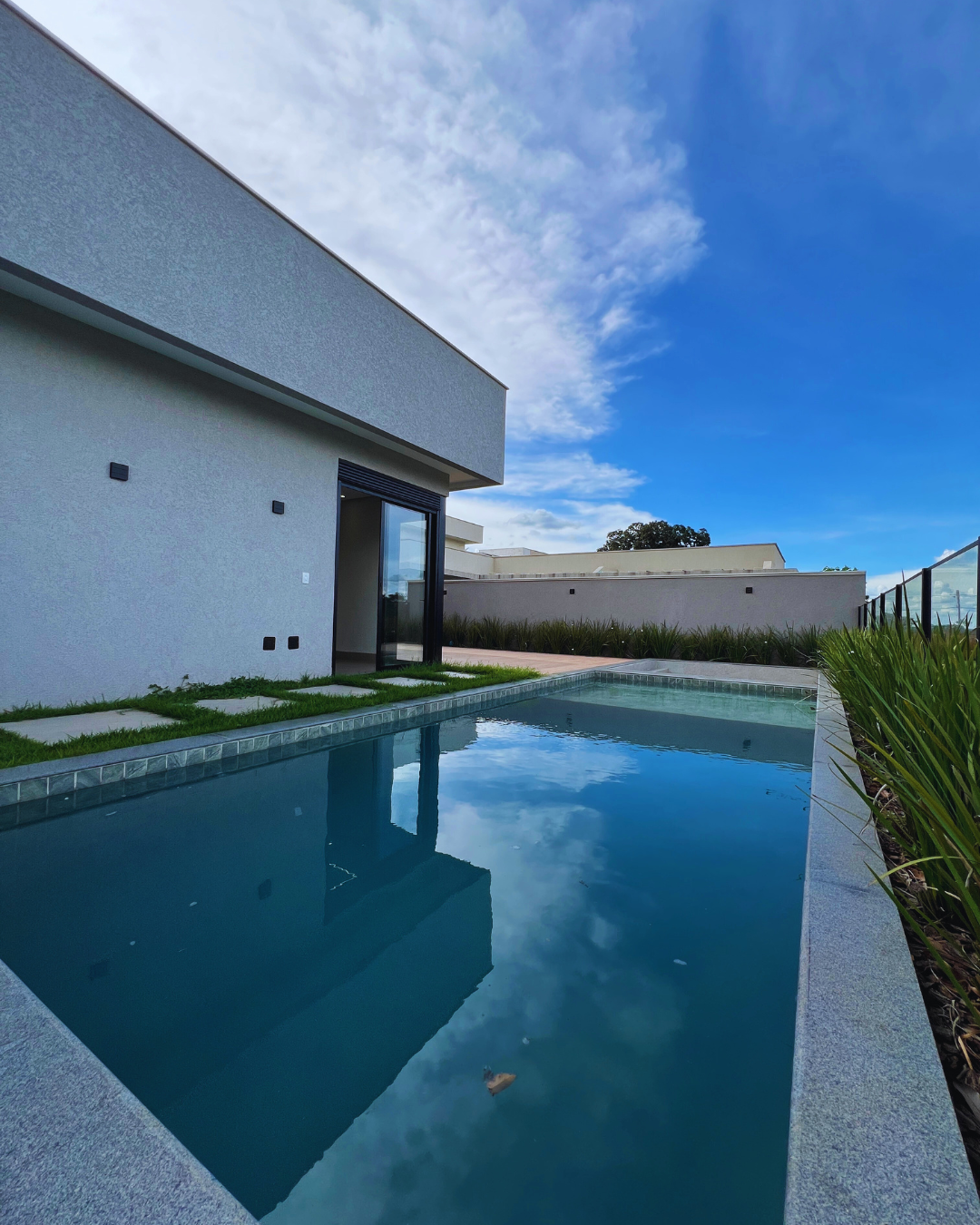 Portal Do Sol Golf Green - Imagem 5