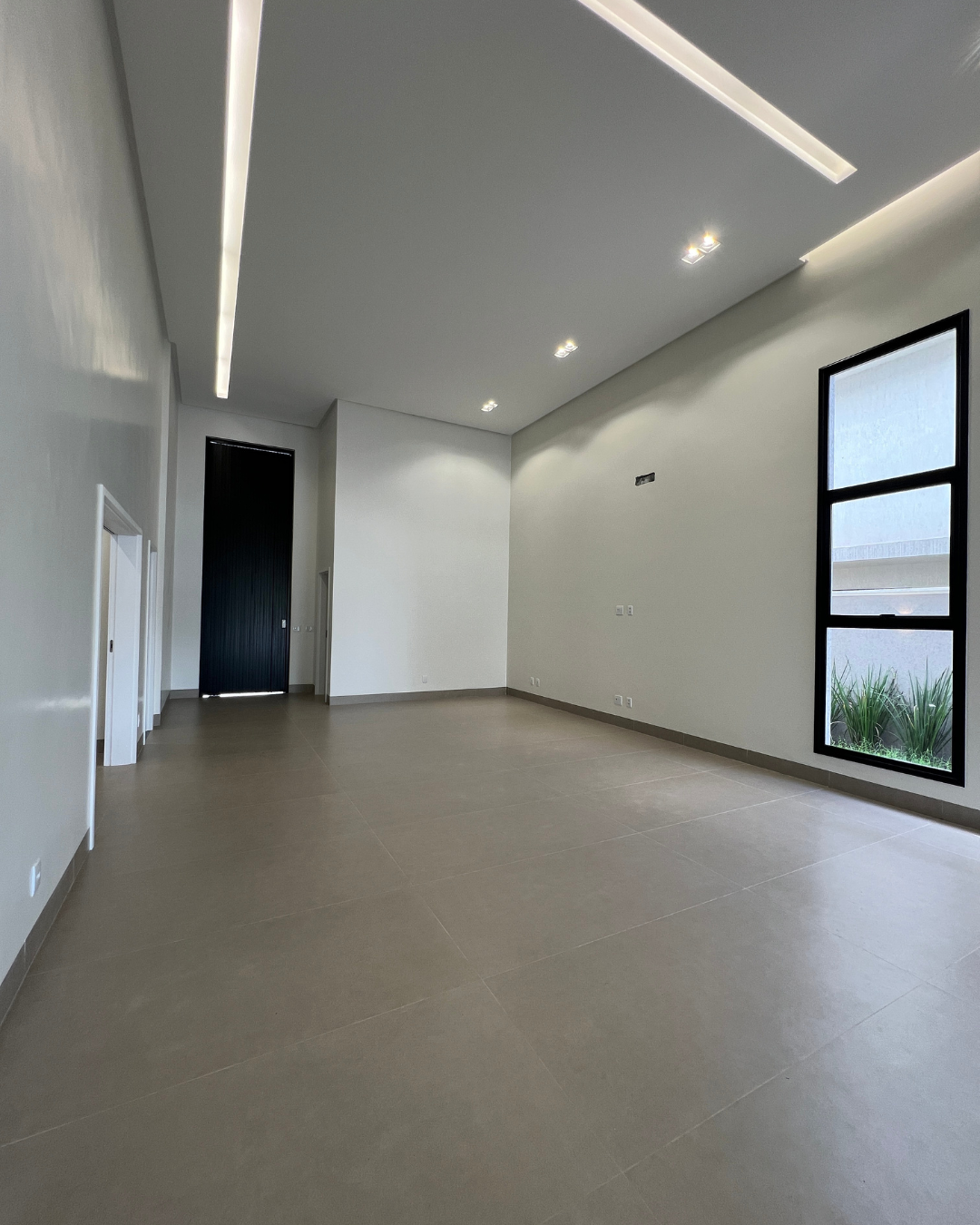 Portal Do Sol Golf Green - Imagem 6