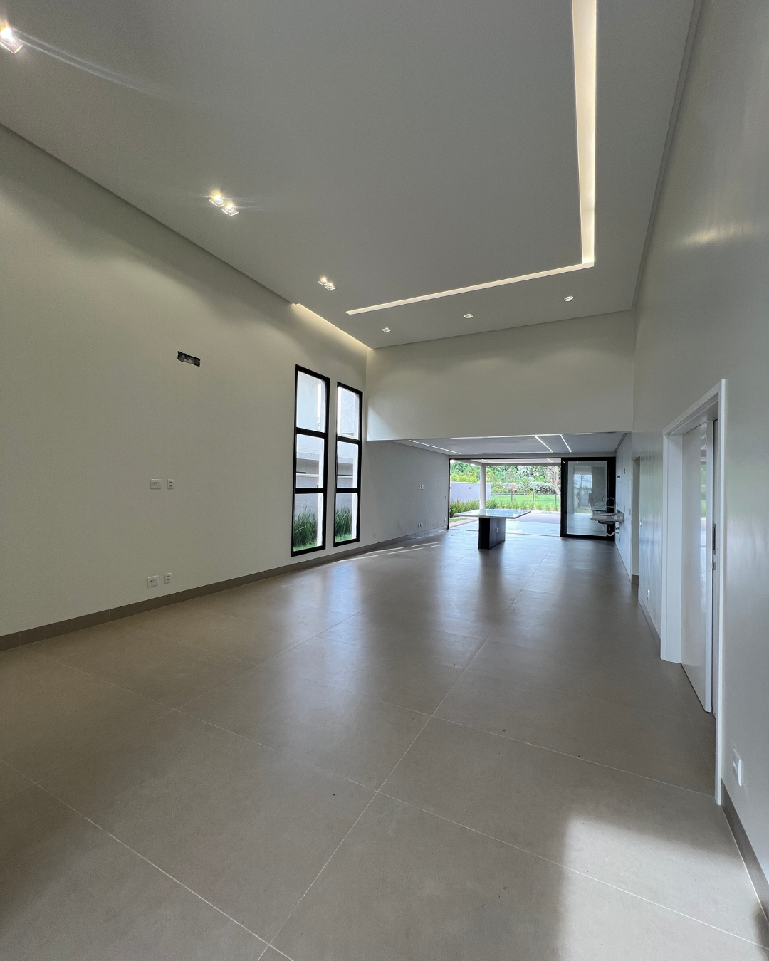 Portal Do Sol Golf Green - Imagem 7