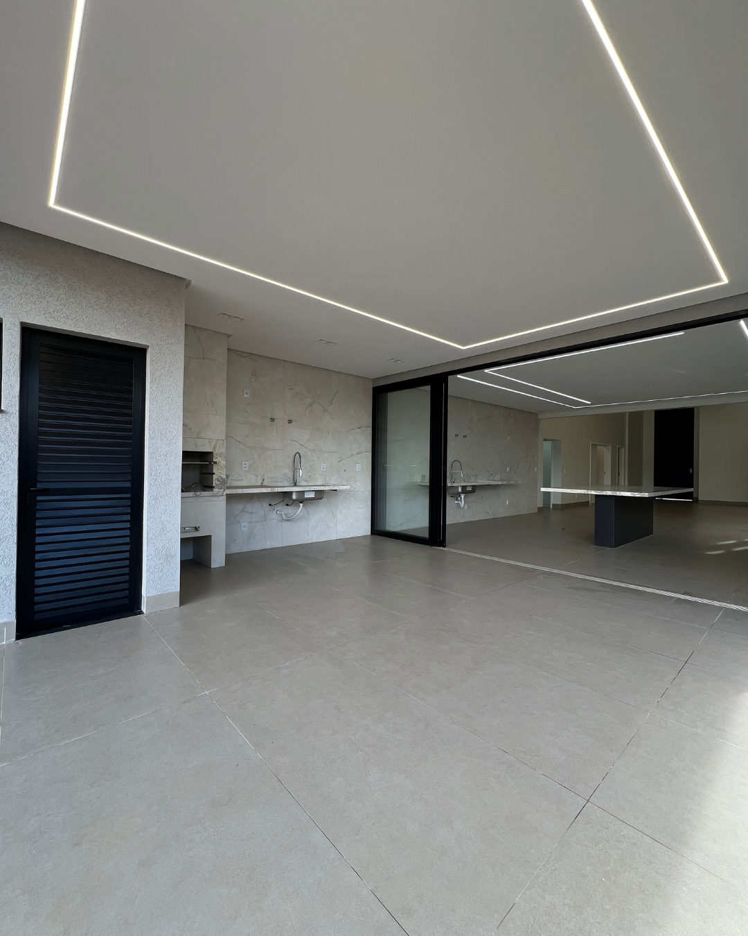 Portal Do Sol Golf Green - Imagem 8