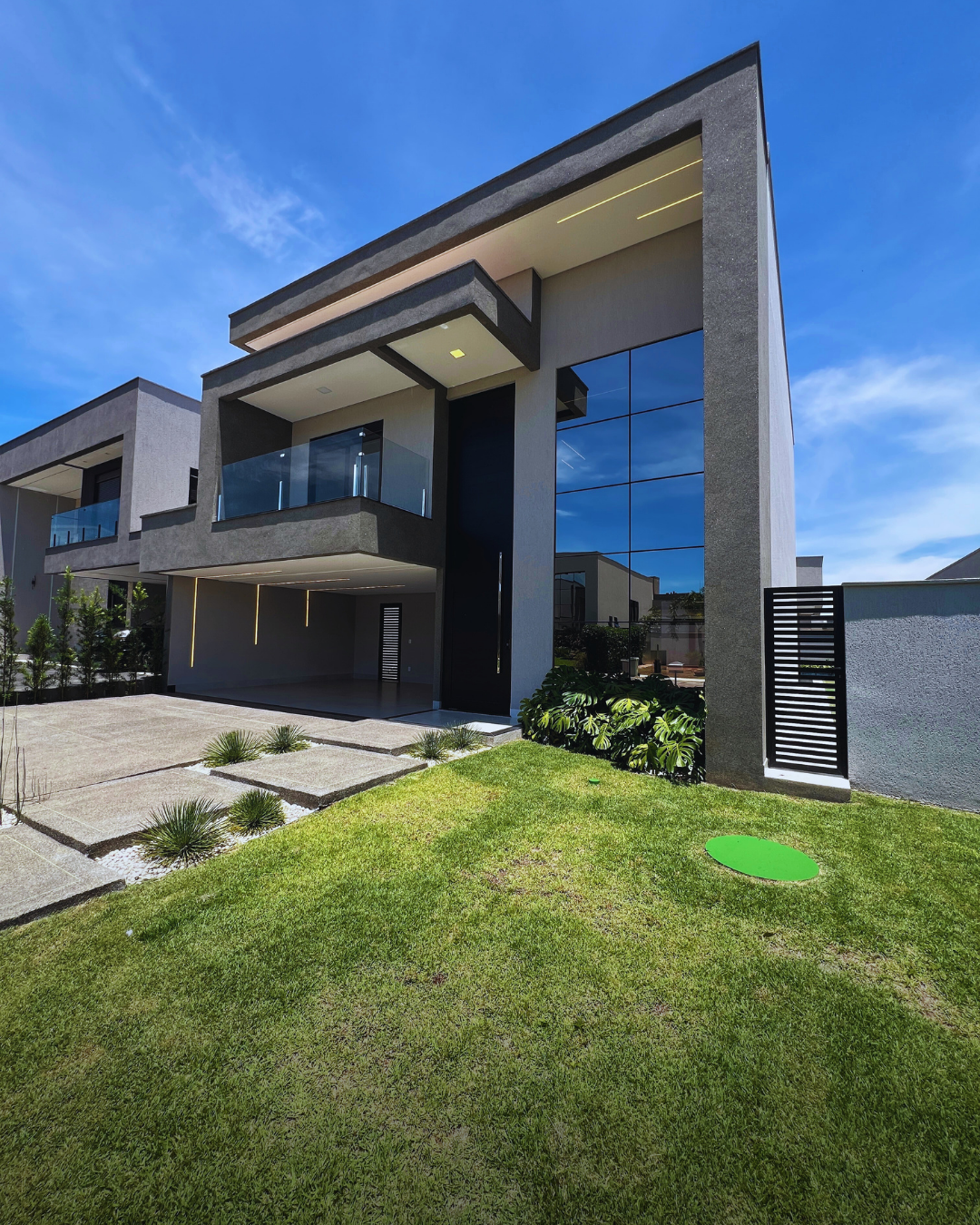 Portal Do Sol Golf Green - Imagem 2