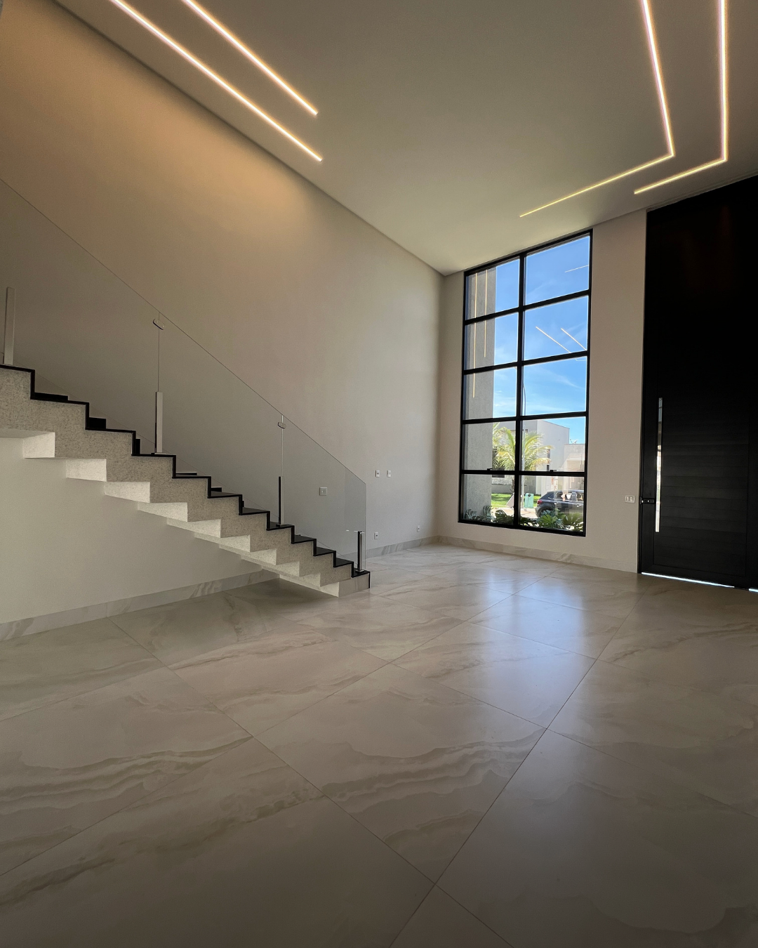 Portal Do Sol Golf Green - Imagem 3