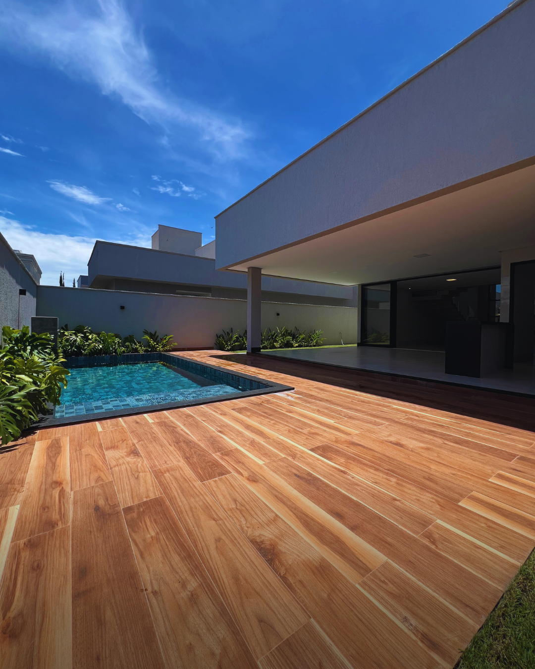 Portal Do Sol Golf Green - Imagem 4