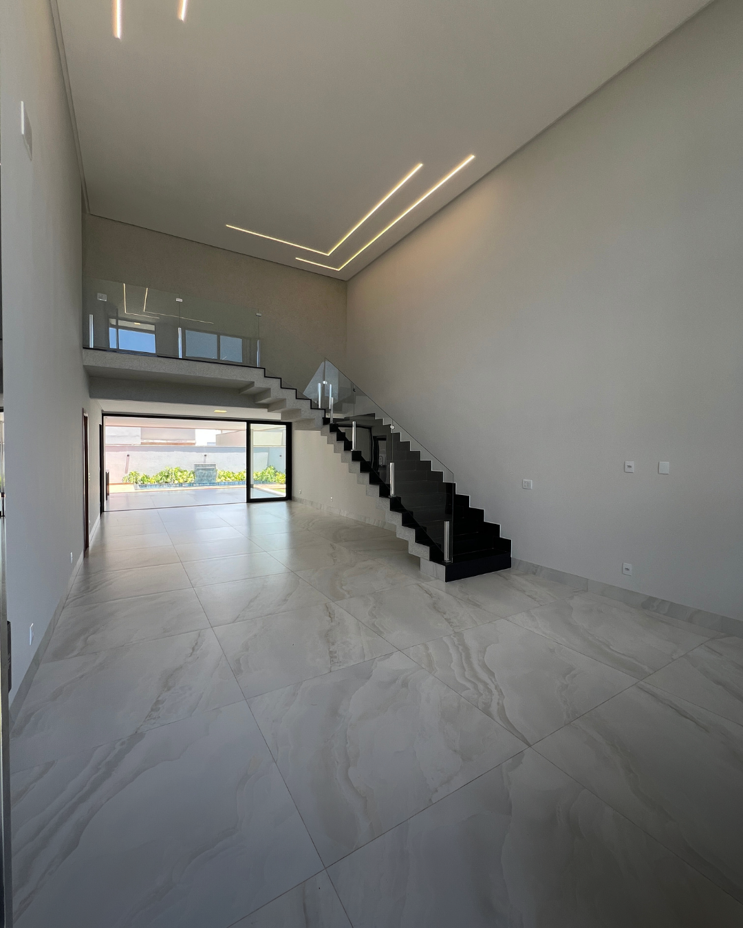 Portal Do Sol Golf Green - Imagem 5