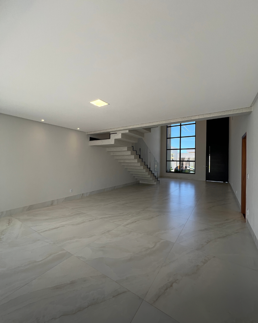 Portal Do Sol Golf Green - Imagem 6