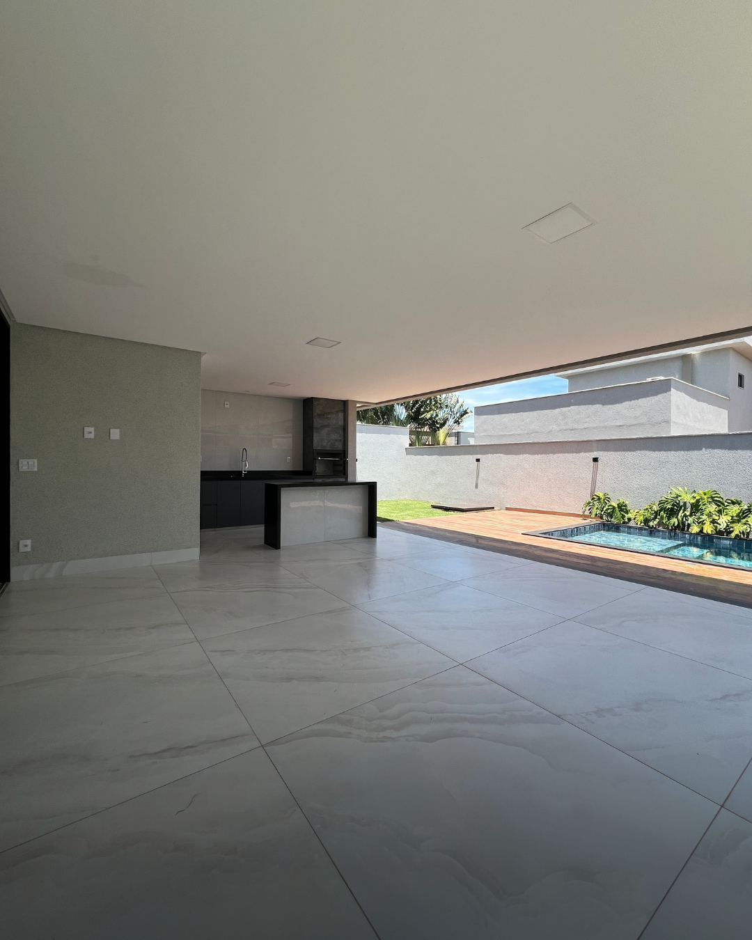 Portal Do Sol Golf Green - Imagem 7