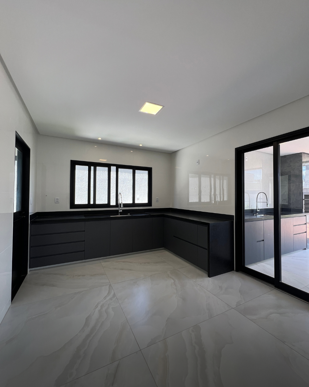 Portal Do Sol Golf Green - Imagem 8