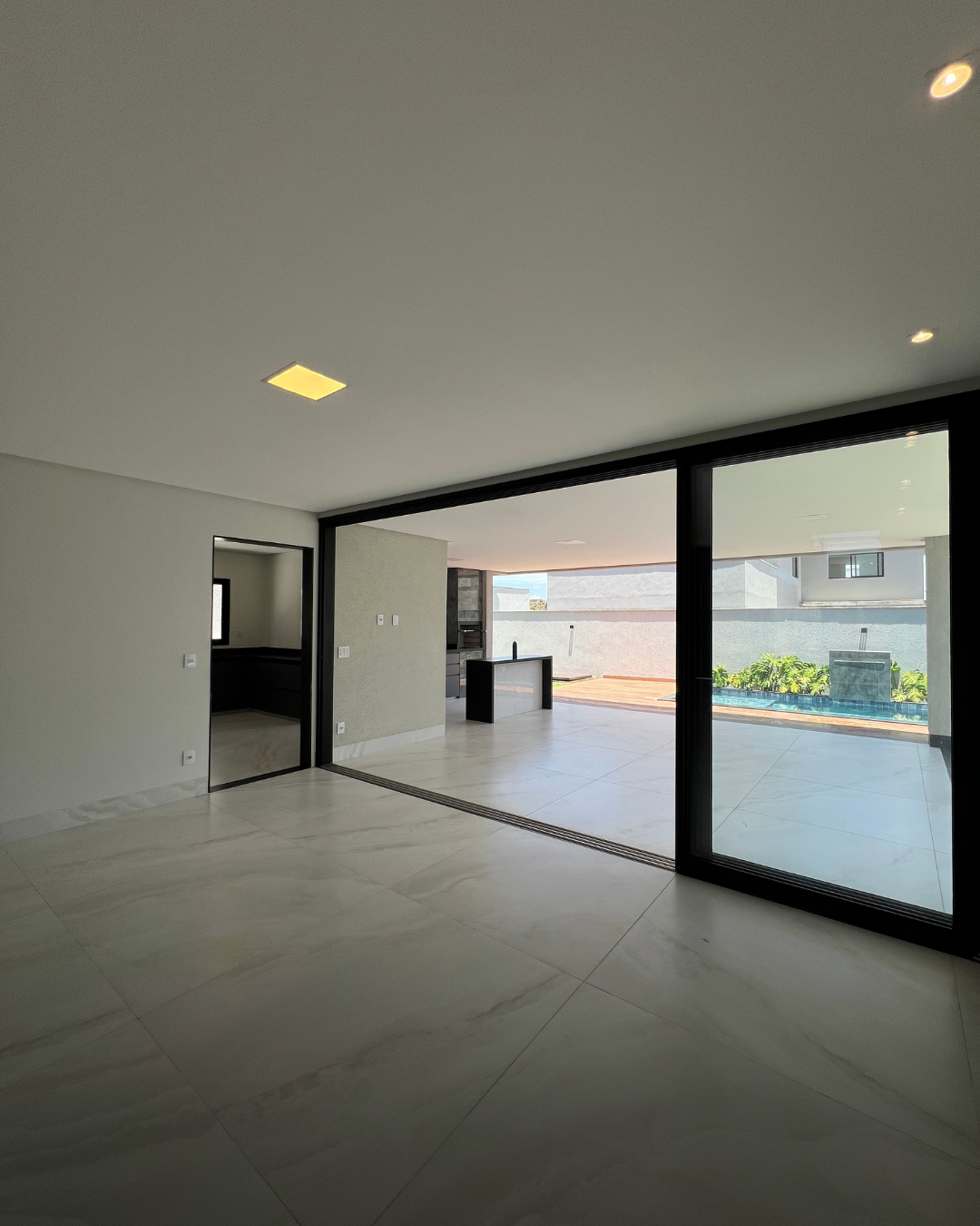 Portal Do Sol Golf Green - Imagem 9