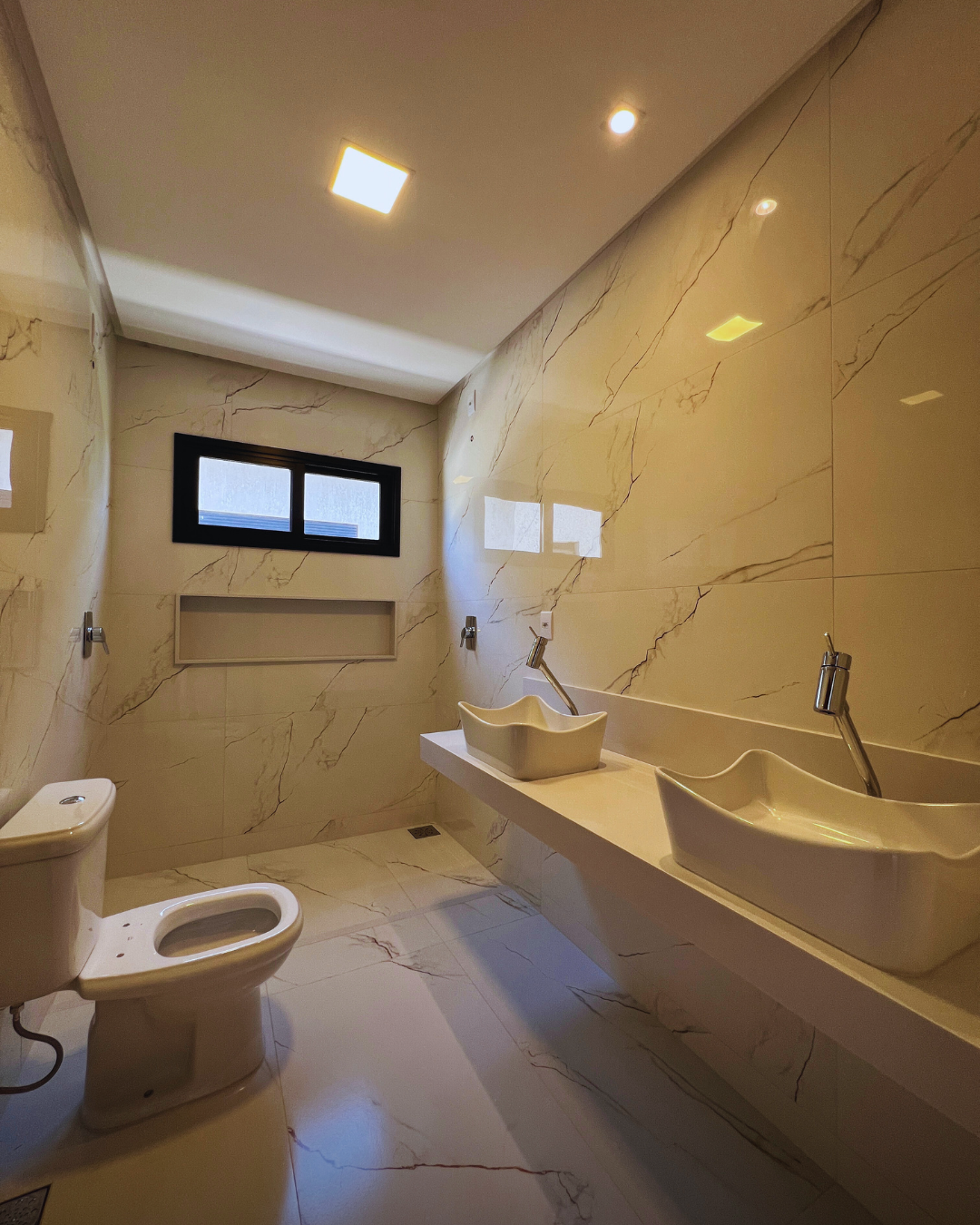 Portal Do Sol Golf Green - Imagem 10