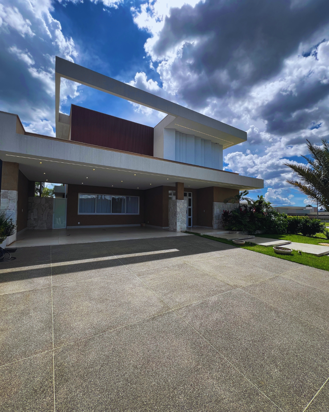 Portal Do Sol Golf Green - Imagem 1