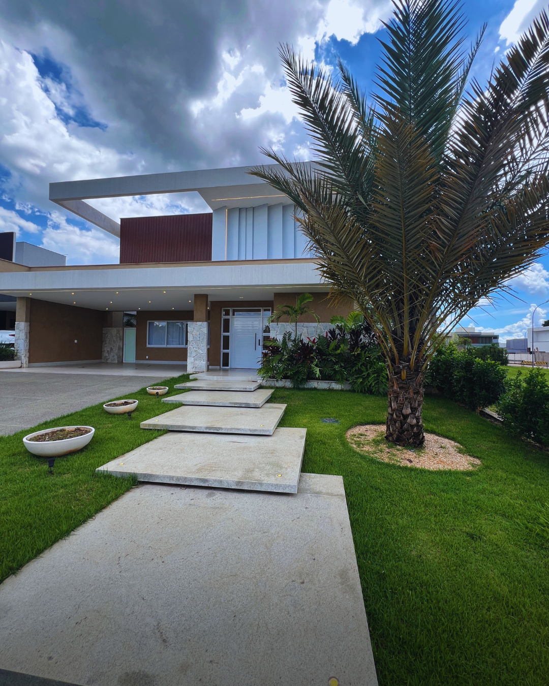 Portal Do Sol Golf Green - Imagem 2