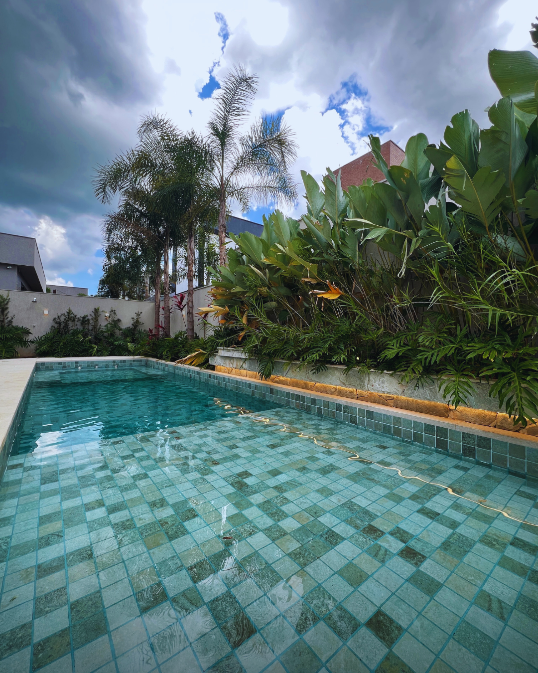 Portal Do Sol Golf Green - Imagem 3