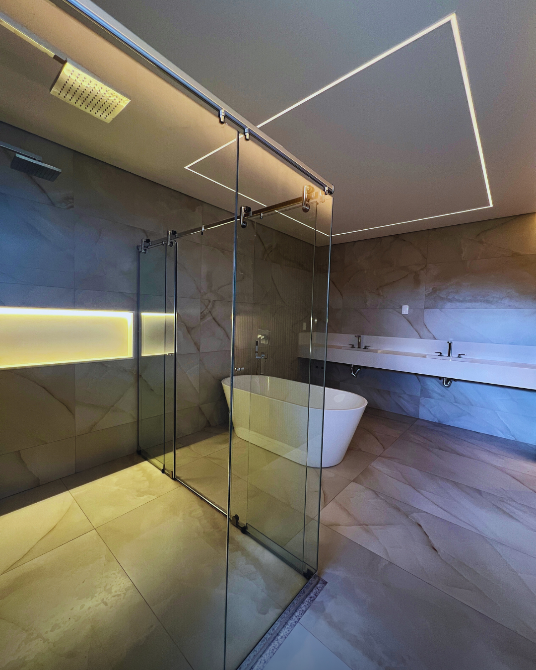 Portal Do Sol Golf Green - Imagem 4