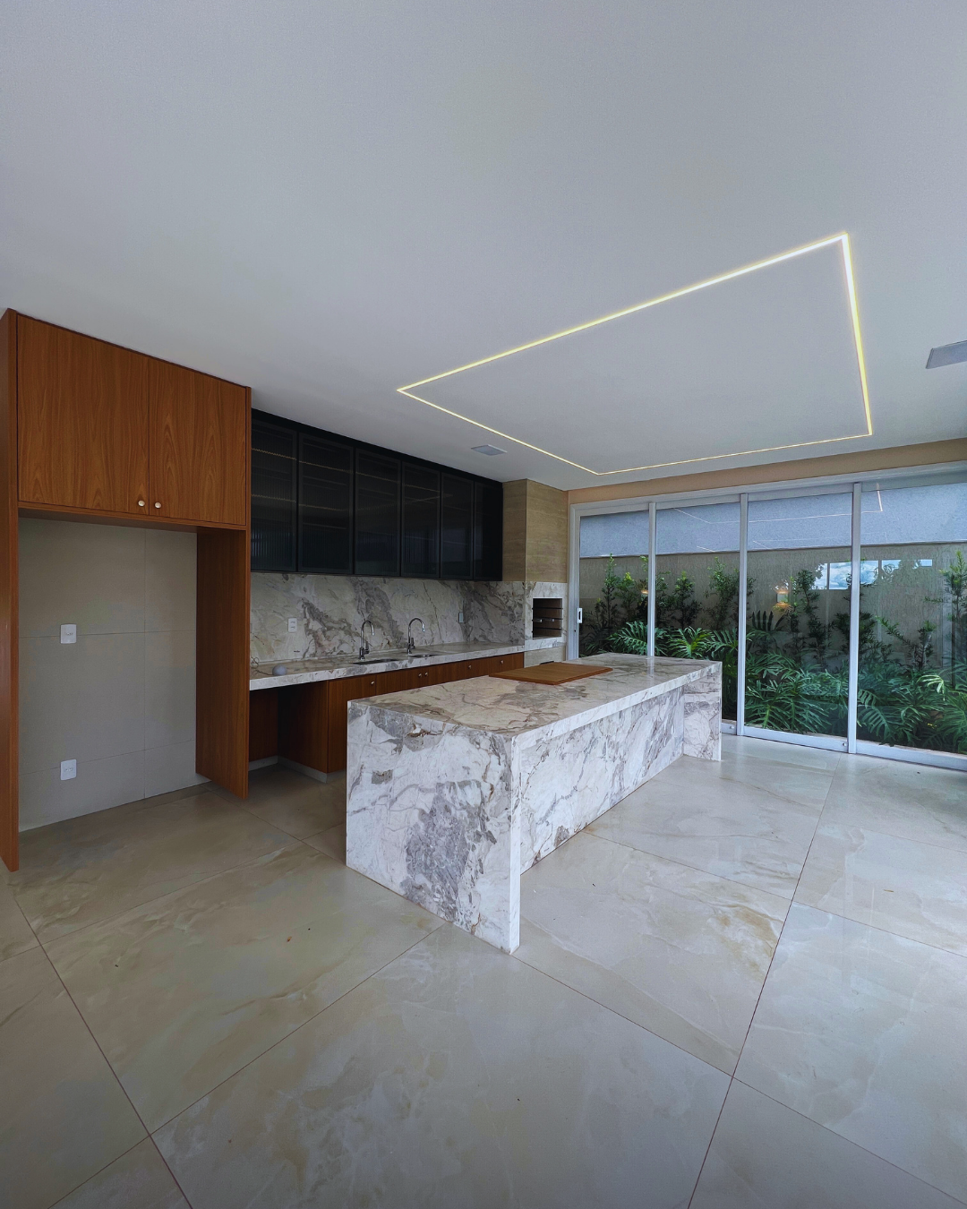 Portal Do Sol Golf Green - Imagem 5