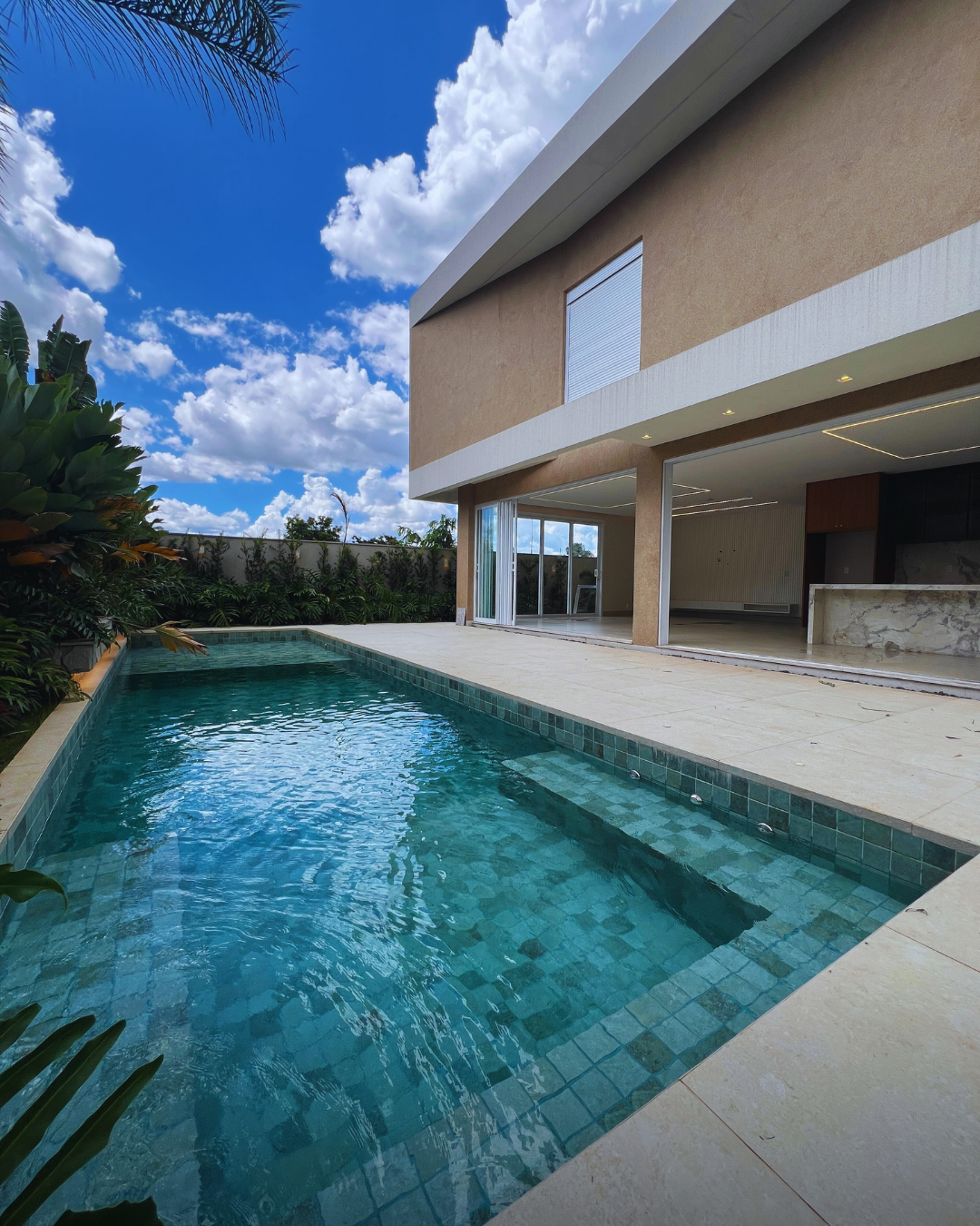 Portal Do Sol Golf Green - Imagem 6