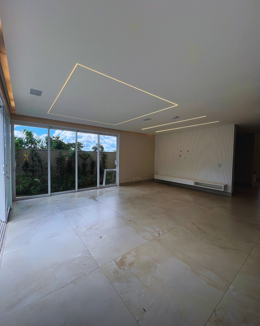 Portal Do Sol Golf Green - Imagem 7