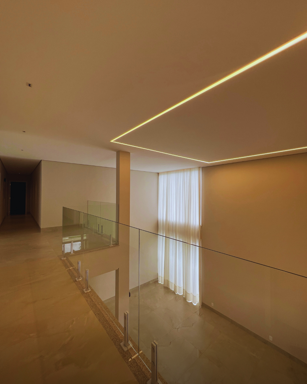 Portal Do Sol Golf Green - Imagem 8