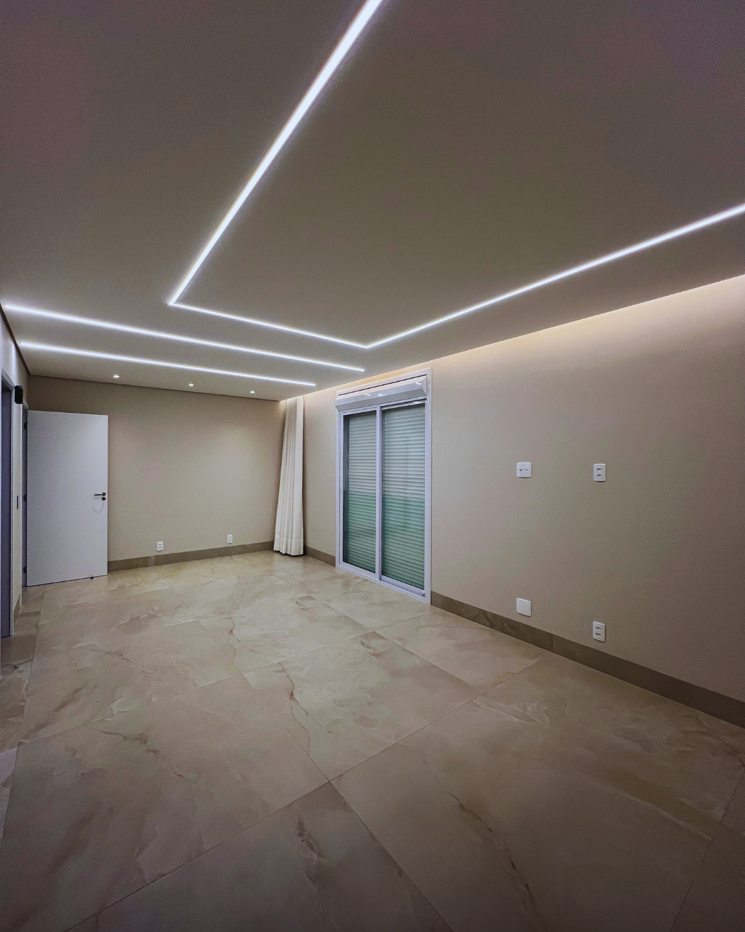 Portal Do Sol Golf Green - Imagem 9