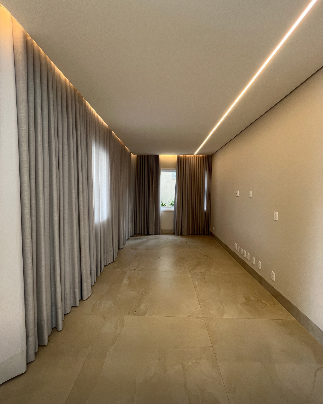 Portal Do Sol Golf Green - Imagem 10