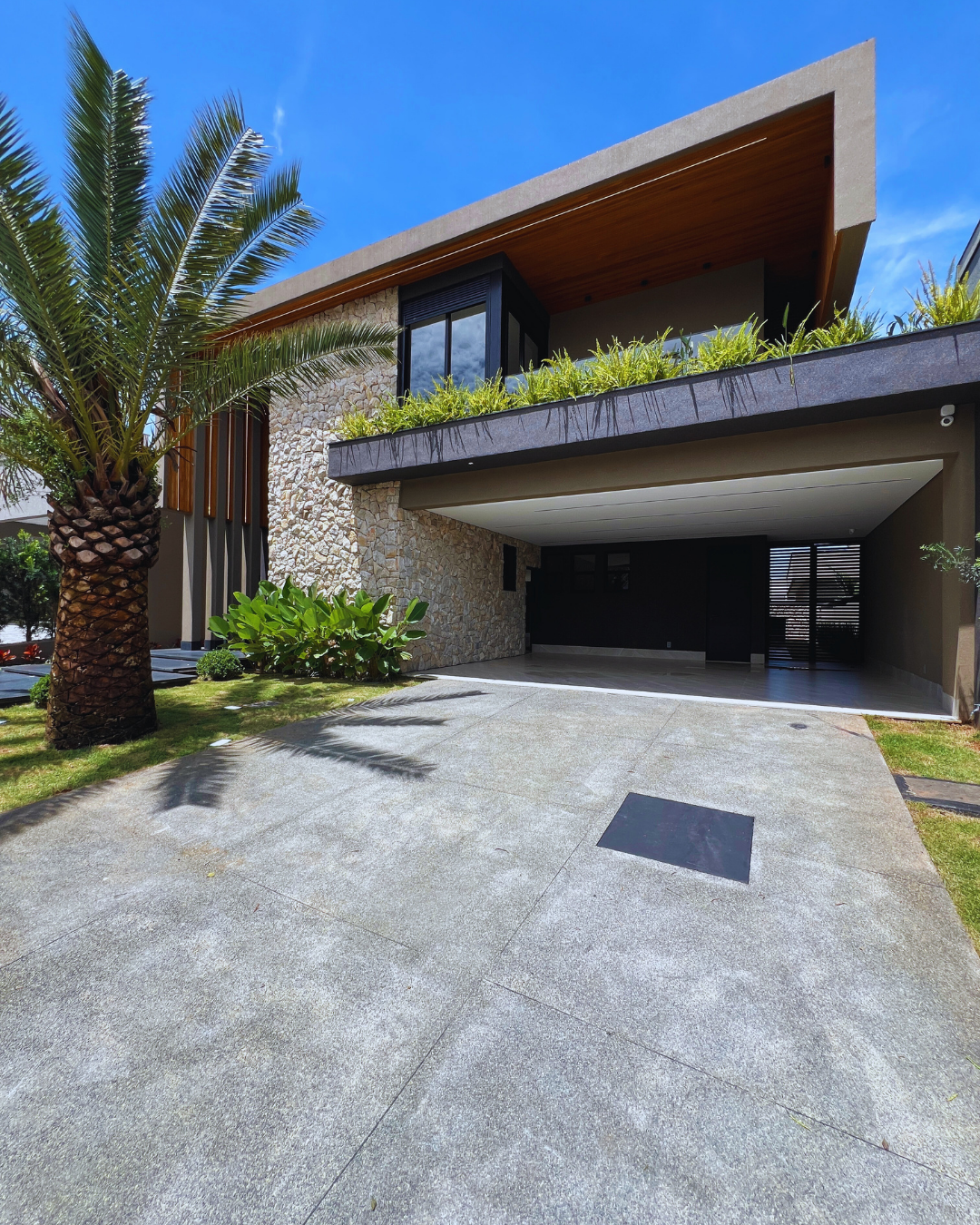 Portal Do Sol Golf Green - Imagem 1