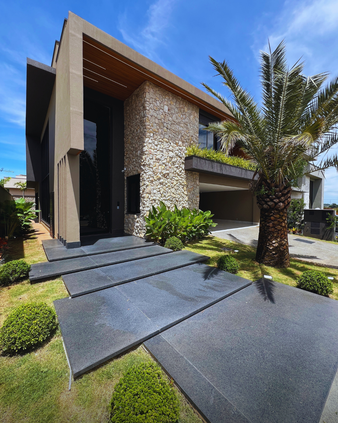 Portal Do Sol Golf Green - Imagem 2