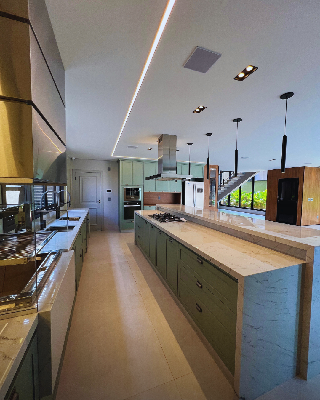 Portal Do Sol Golf Green - Imagem 3