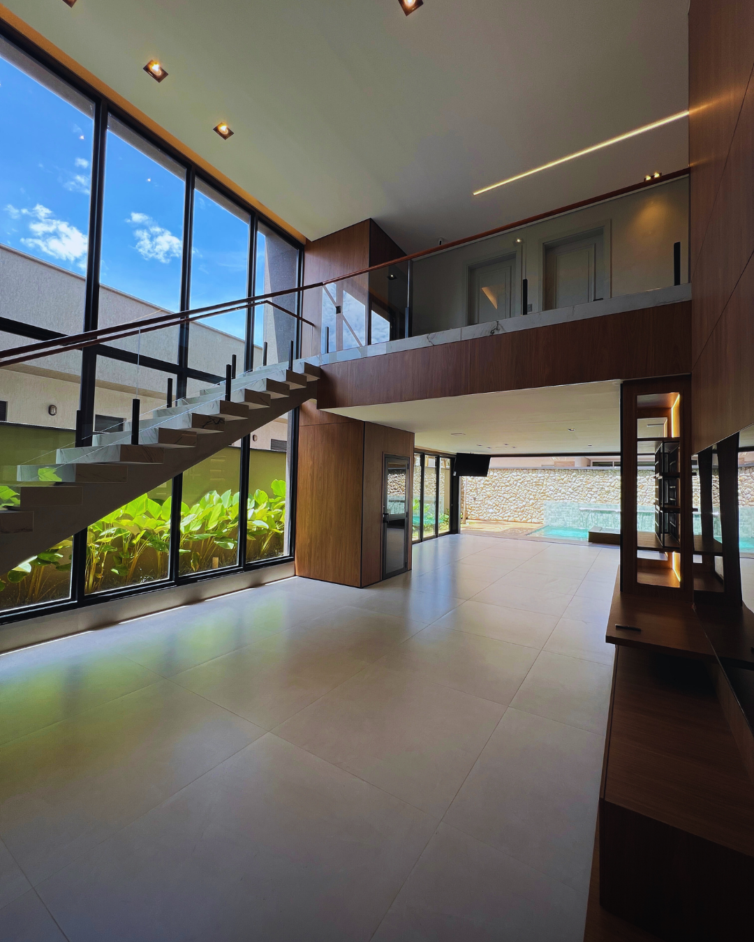 Portal Do Sol Golf Green - Imagem 4