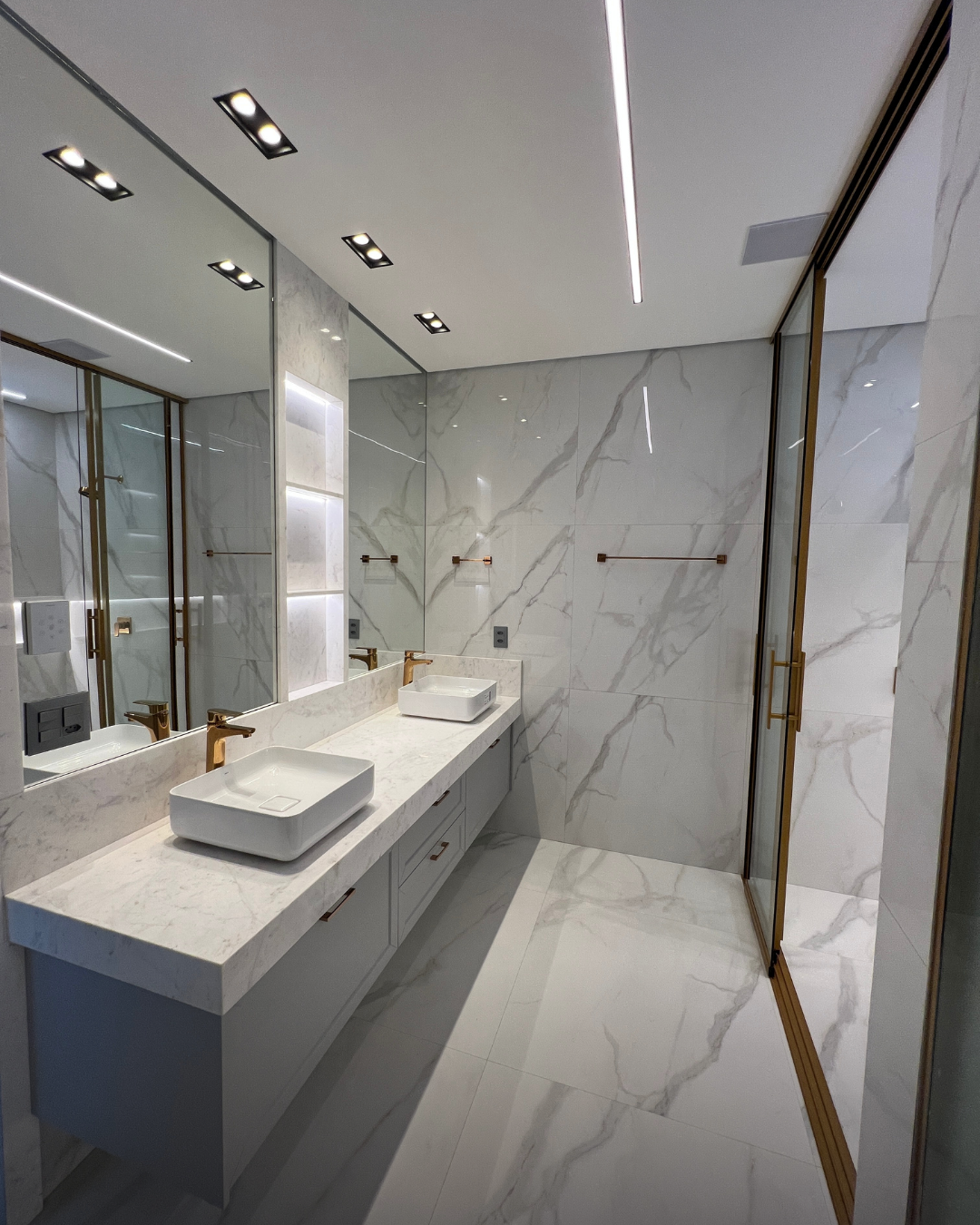 Portal Do Sol Golf Green - Imagem 5