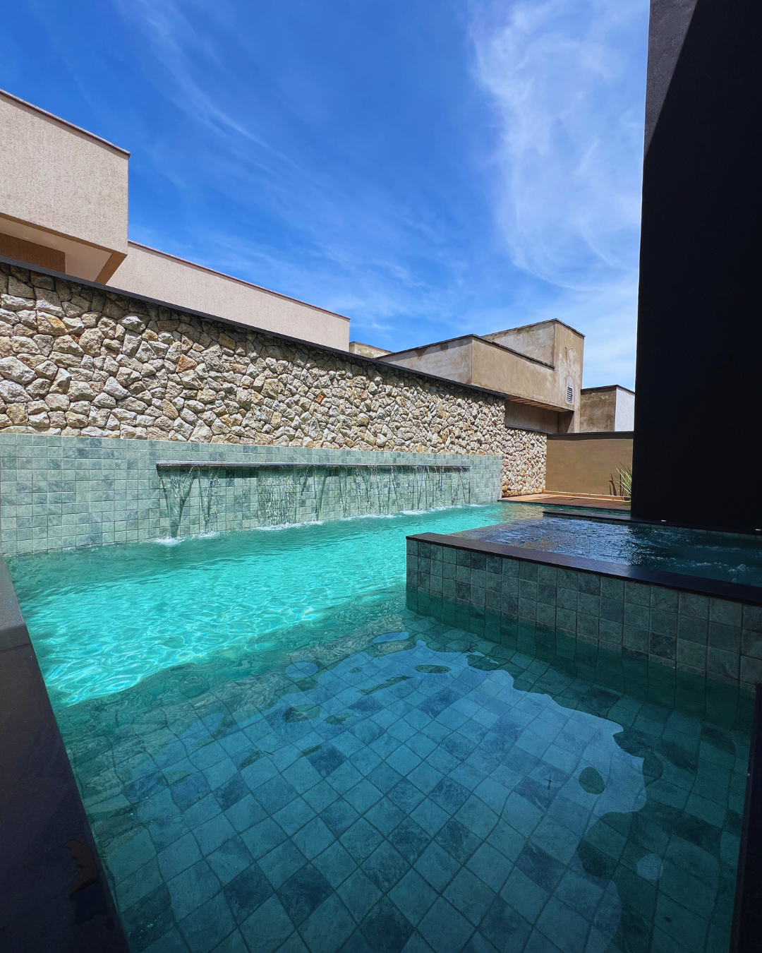 Portal Do Sol Golf Green - Imagem 6