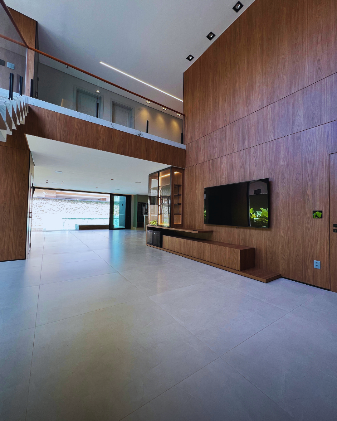 Portal Do Sol Golf Green - Imagem 7