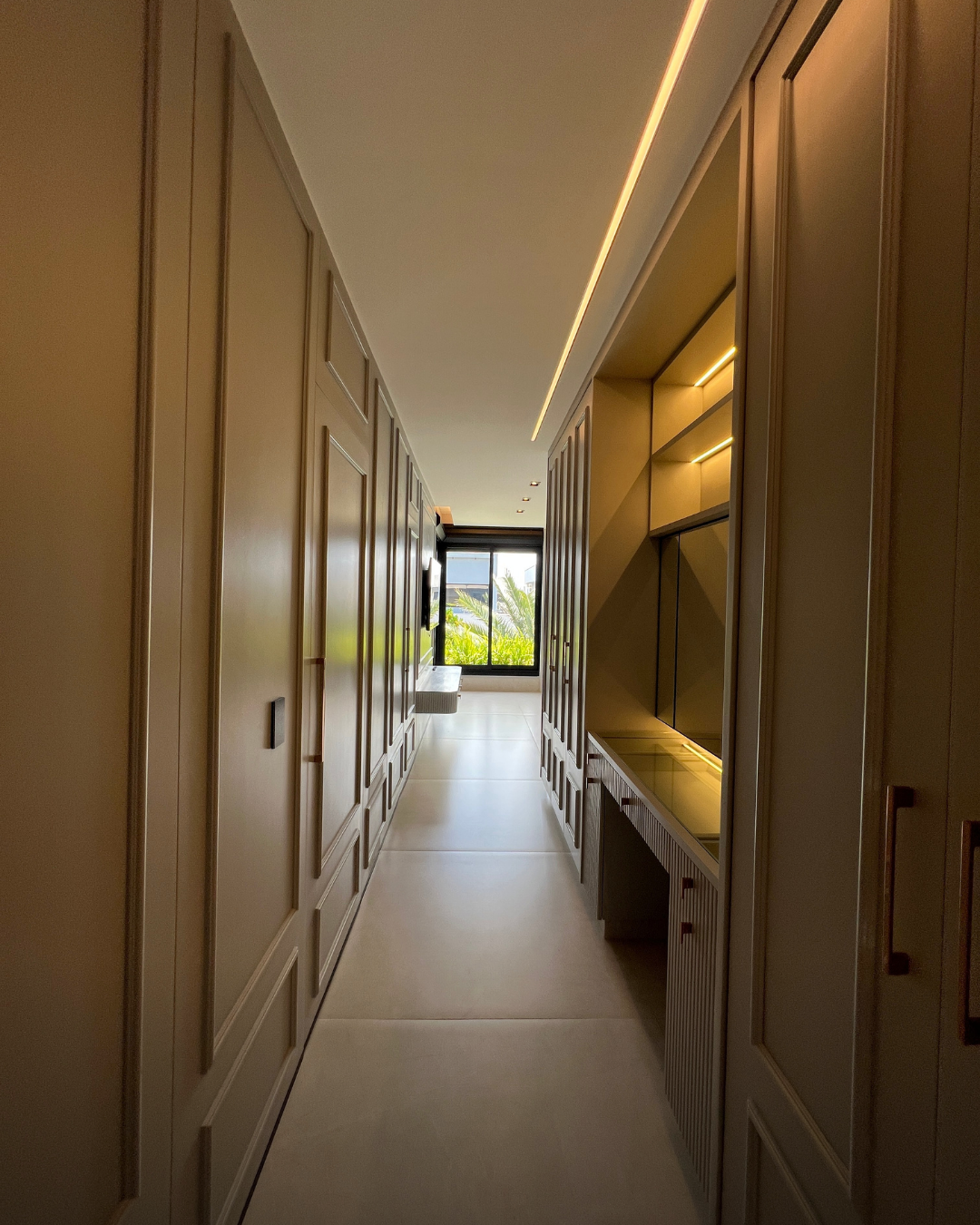 Portal Do Sol Golf Green - Imagem 8