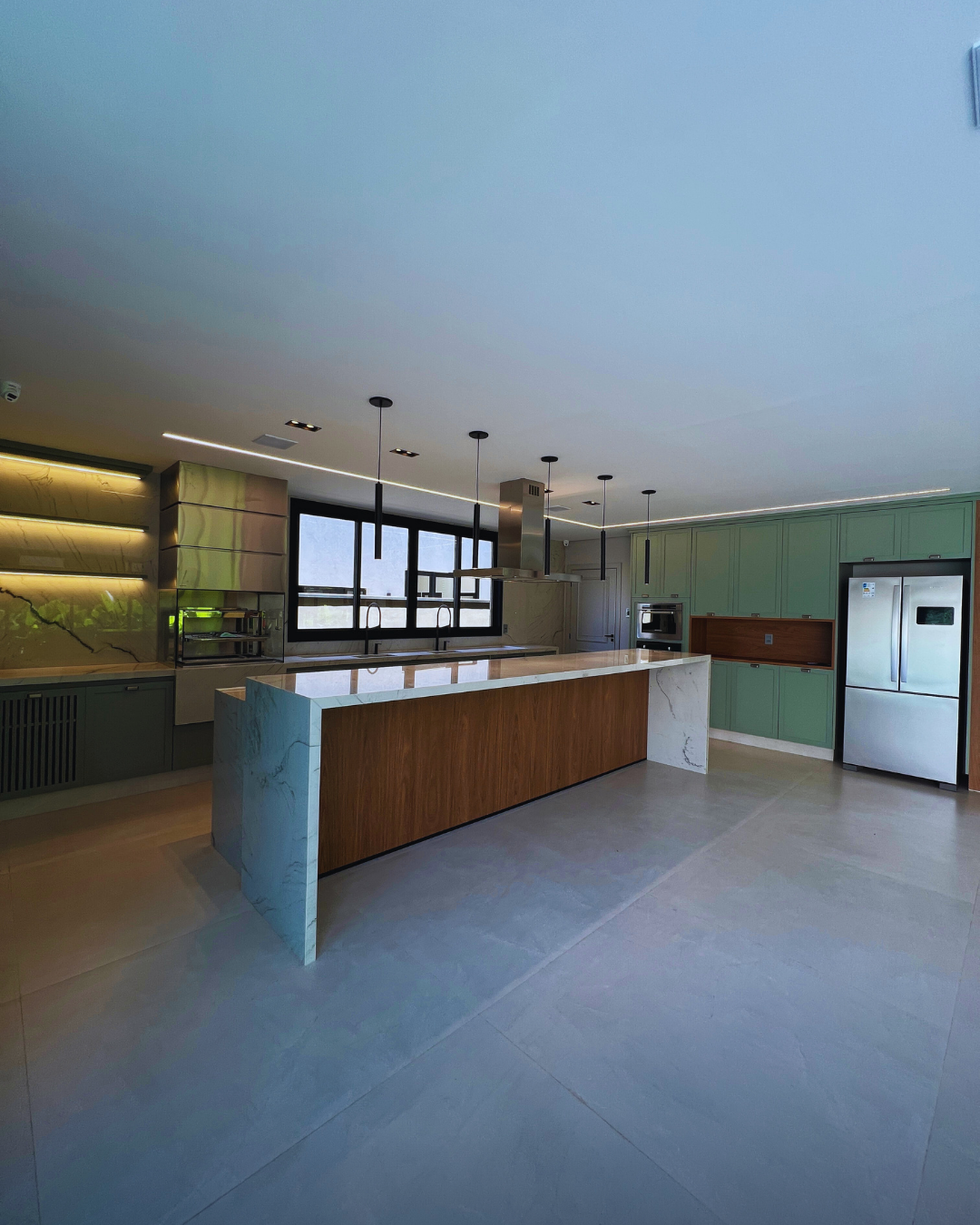 Portal Do Sol Golf Green - Imagem 9