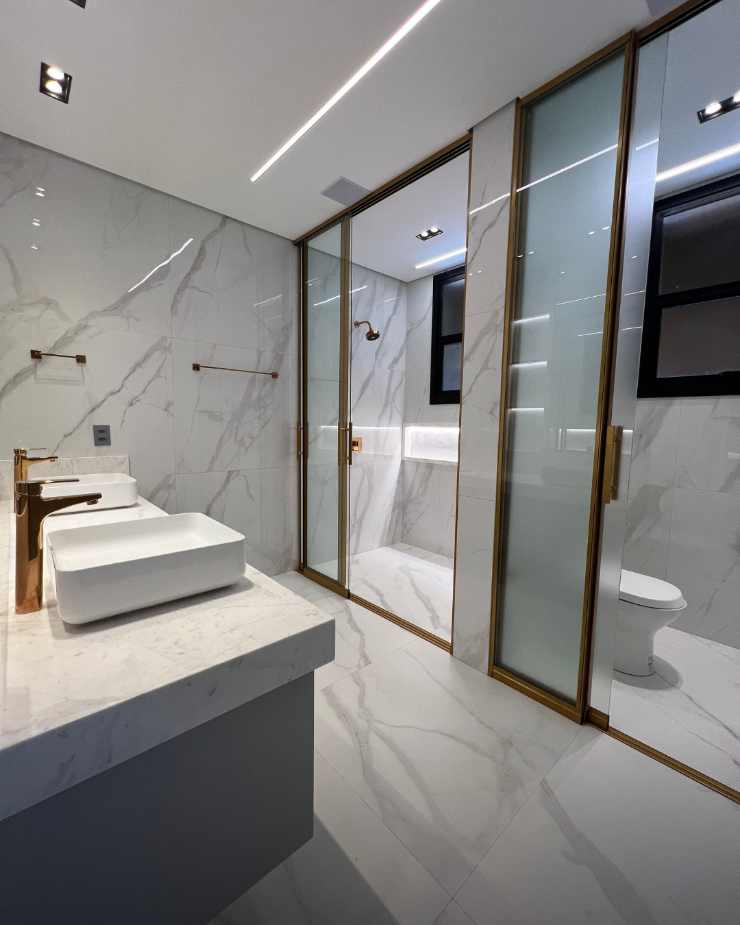 Portal Do Sol Golf Green - Imagem 10