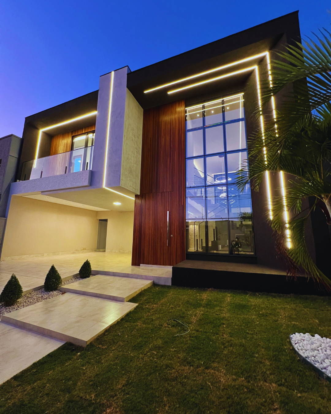 Moinho dos Ventos - Imagem 1