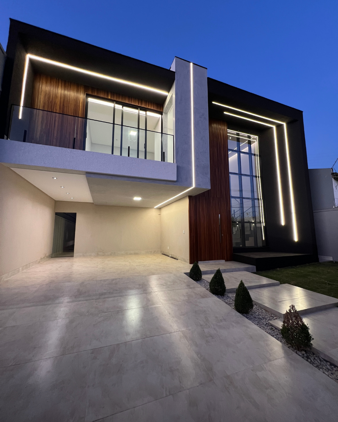 Moinho dos Ventos - Imagem 2