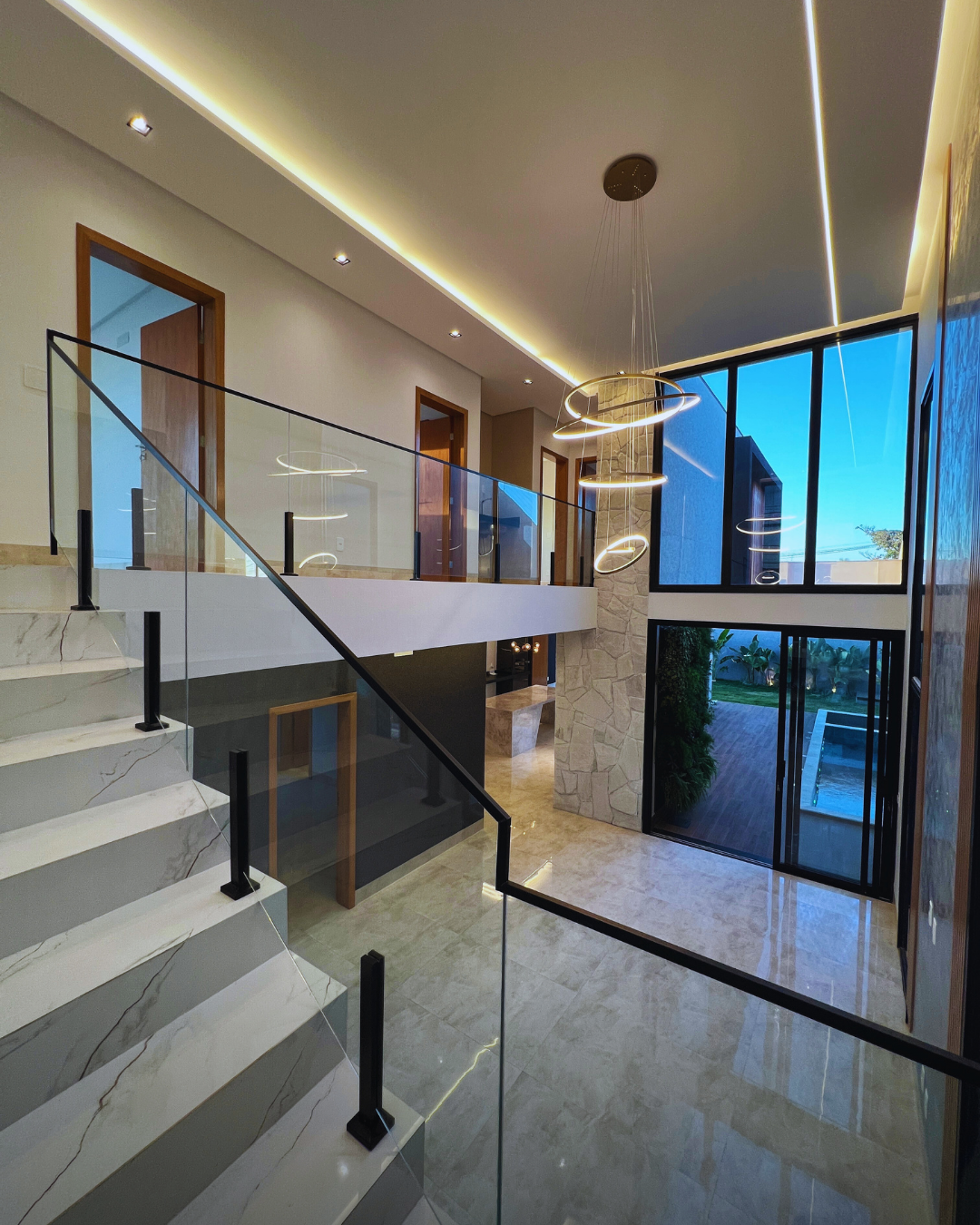 Moinho dos Ventos - Imagem 5