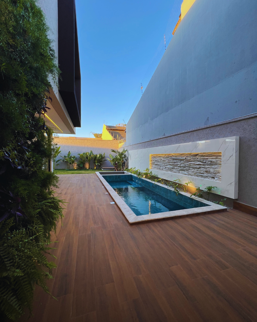 Moinho dos Ventos - Imagem 6