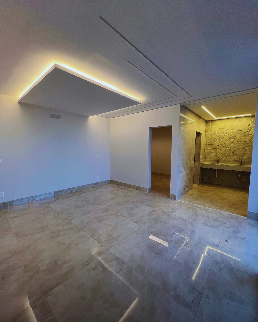 Moinho dos Ventos - Imagem 7