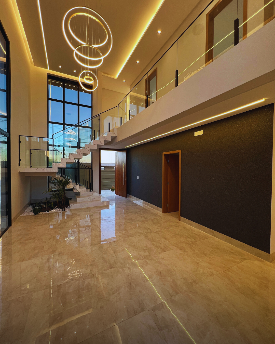 Moinho dos Ventos - Imagem 8