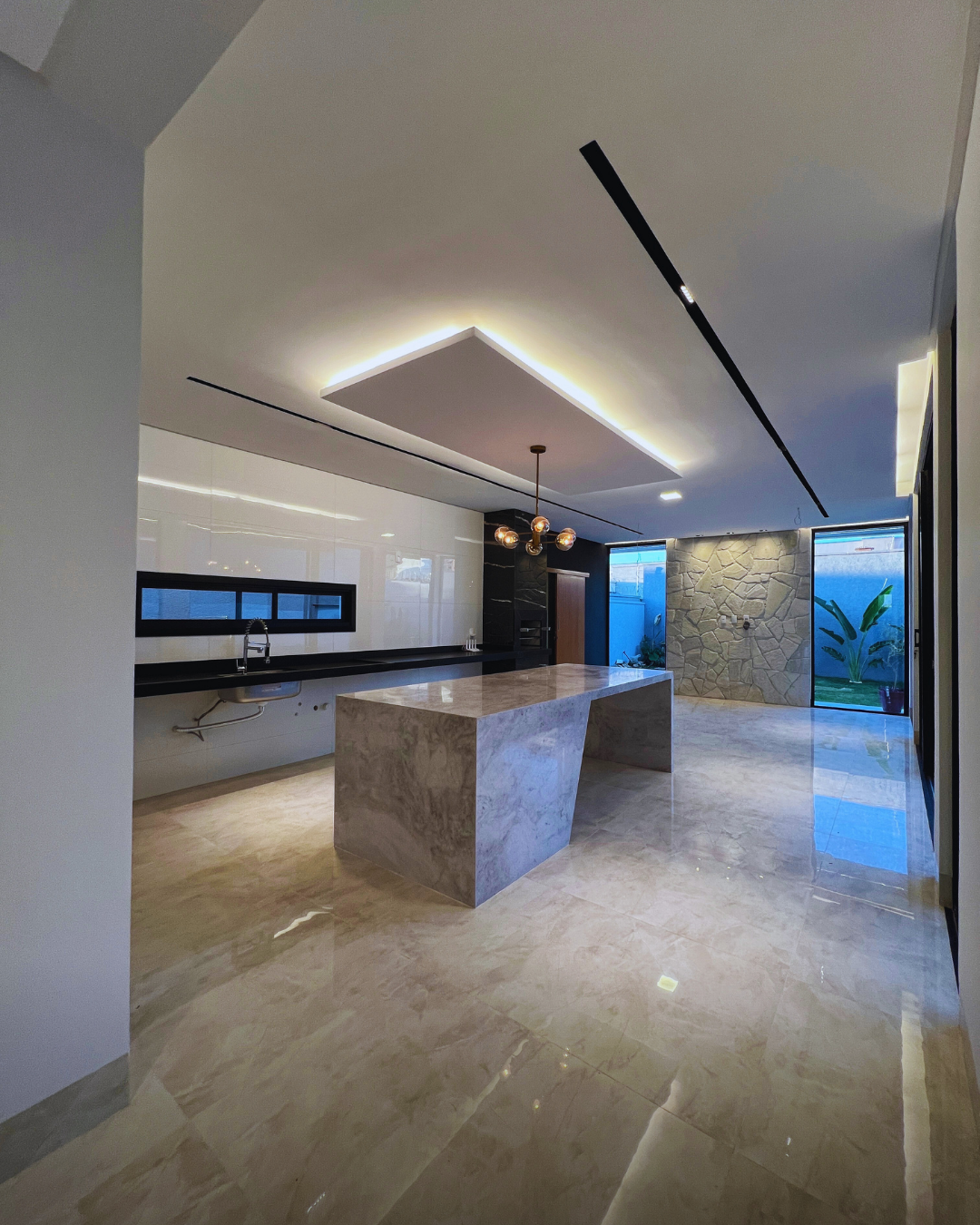 Moinho dos Ventos - Imagem 9