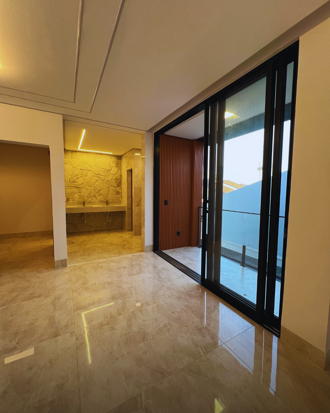 Moinho dos Ventos - Imagem 10