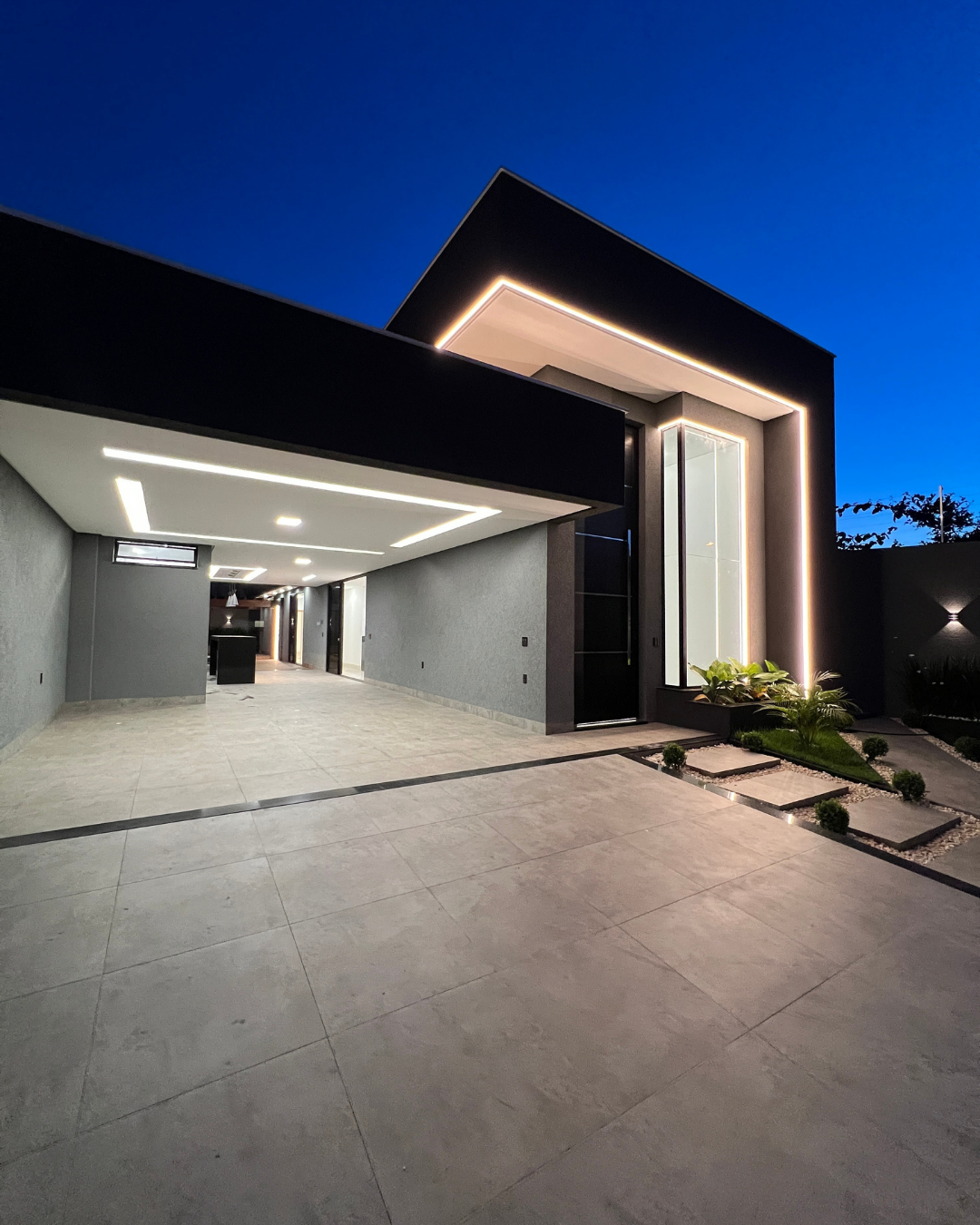 Setor Faiçalville - Imagem 1