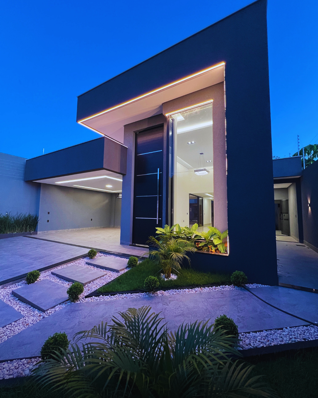 Setor Faiçalville - Imagem 2