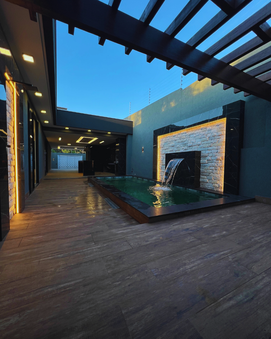 Setor Faiçalville - Imagem 3