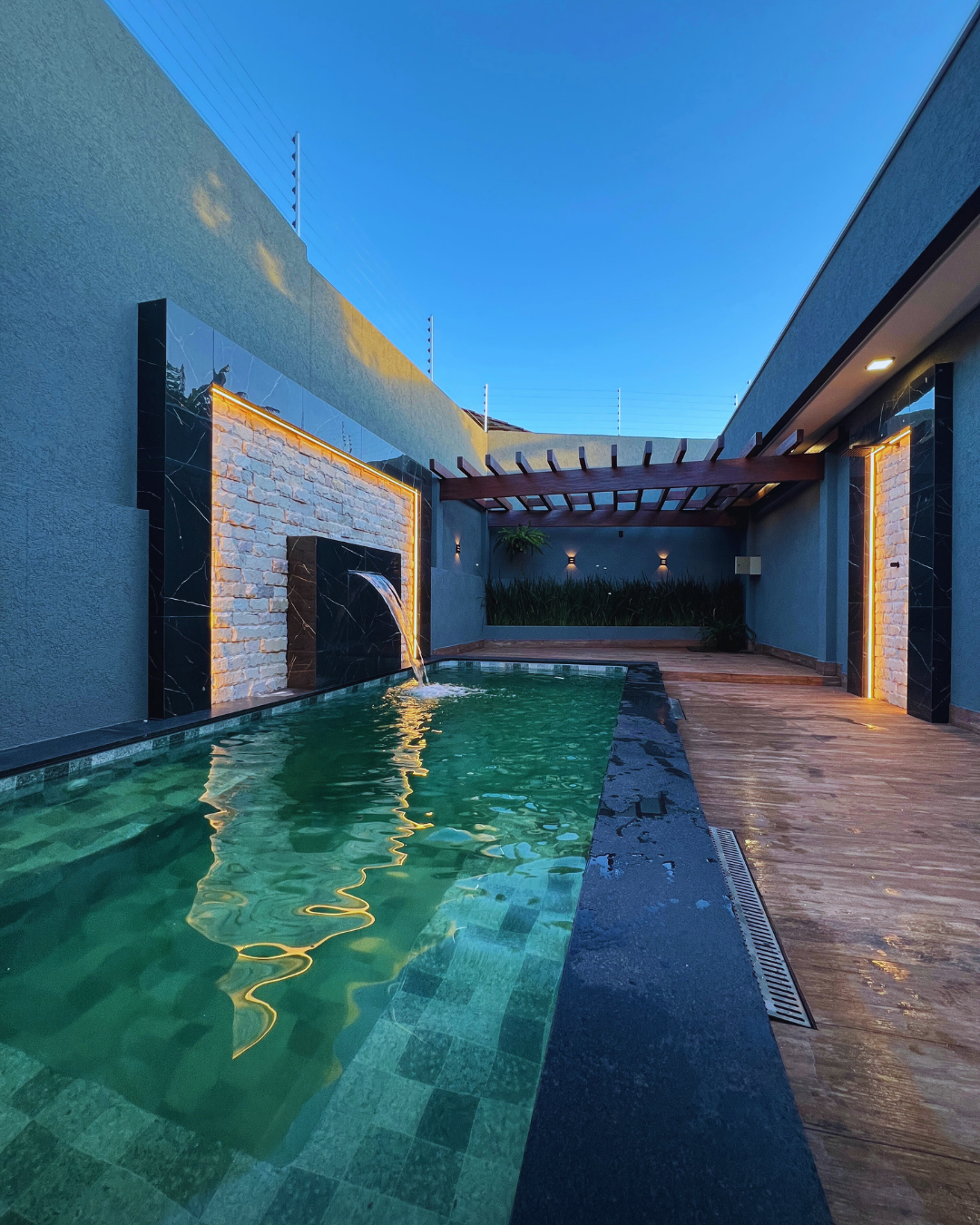 Setor Faiçalville - Imagem 5