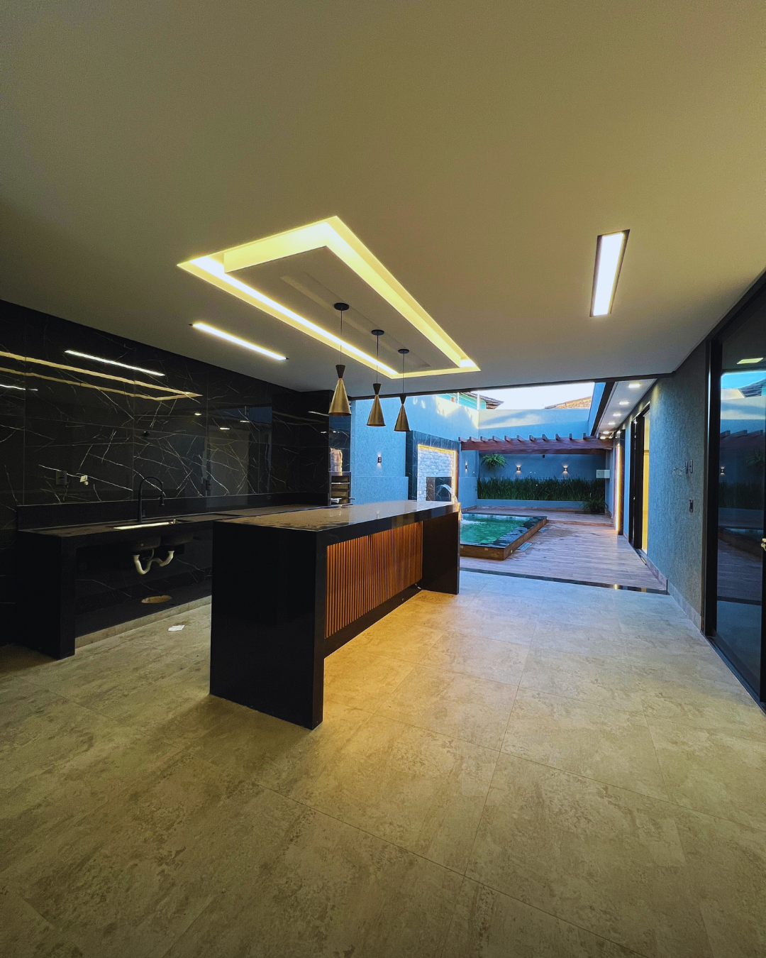 Setor Faiçalville - Imagem 6